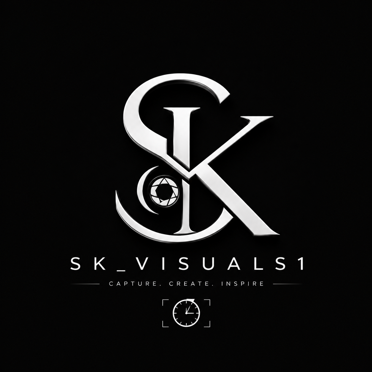 SK_VISUALS1 logo
